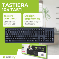 IDATA 955-UBK-AM-ICIN_3